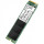 TRANSCEND MTE115S 250GB M.2 NVMe (TS250GMTE115S)
