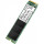 TRANSCEND MTE115S 500GB M.2 NVMe (TS500GMTE115S)