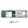 Transcend MTE820 256GB M.2 2280 PCIe 3.0 x4 3D NAND TLC (TS256GMTE820)