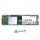 Transcend MTE850 128GB M.2 2280 PCIe 3.0 x4 3D MLC NAND (TS128GMTE850)