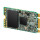 TRANSCEND MTS425S 500GB M.2 SATA (TS500GMTS425S)