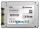 Transcend SSD230S 4TB 2.5 SATA 3.0 3D NAND (TS4TSSD230S)