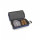 Travelite Basics 51/64 л Blue (TL096275-20)