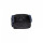 Travelite Basics 51/64 л Blue (TL096275-20)