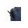 Travelite Basics 51/64 л Blue (TL096275-20)