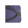 Travelite Basics 51/64 л Blue (TL096275-20)