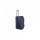 Travelite Basics 51/64 л Blue (TL096275-20)