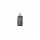 Travelite Basics 51/64 л Grey (TL096275-04)