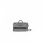 Travelite Basics 51/64 л Grey (TL096275-04)