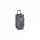 Travelite Basics 51/64 л Grey (TL096275-04)