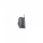 Travelite Basics 51/64 л Grey (TL096275-04)