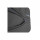 Travelite Basics 98/119 л Black (TL096276-01)