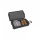 Travelite Basics 98/119 л Black (TL096276-01)