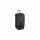 Travelite Basics 98/119 л Black (TL096276-01)