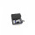 Travelite Basics 98/119 л Blue (TL096276-20)