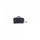 Travelite Basics 98/119 л Blue (TL096276-20)