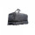 Travelite Basics 98/119 л Grey (TL096276-04)
