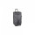 Travelite Basics 98/119 л Grey (TL096276-04)