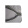 Travelite Basics 98/119 л Grey (TL096276-04)