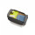 Travelite Basics 98/119 л Grey (TL096276-04)