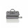 Travelite Basics 98/119 л Grey (TL096276-04)
