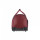 Travelite Basics Fresh 89 л Bordeaux (TL096277-70)