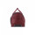 Travelite Basics Fresh 89 л Bordeaux (TL096277-70)