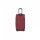 Travelite Basics Fresh 89 л Bordeaux (TL096277-70)