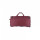 Travelite Basics Fresh 89 л Bordeaux (TL096277-70)