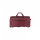 Travelite Basics Fresh 89 л Bordeaux (TL096277-70)