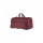 Travelite Basics Fresh 89 л Bordeaux (TL096277-70)