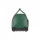 Travelite Basics Fresh 89 л Dark Green (TL096277-86)