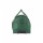 Travelite Basics Fresh 89 л Dark Green (TL096277-86)
