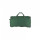 Travelite Basics Fresh 89 л Dark Green (TL096277-86)