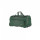 Travelite Basics Fresh 89 л Dark Green (TL096277-86)