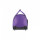 Travelite Basics Fresh 89 л Purple (TL096277-19)