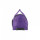 Travelite Basics Fresh 89 л Purple (TL096277-19)
