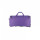 Travelite Basics Fresh 89 л Purple (TL096277-19)