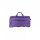 Travelite Basics Fresh 89 л Purple (TL096277-19)