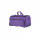 Travelite Basics Fresh 89 л Purple (TL096277-19)