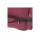 Travelite Basics L 119 л Bordeaux (TL096276-70)