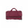 Travelite Basics L 119 л Bordeaux (TL096276-70)