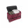 Travelite Basics L 119 л Bordeaux (TL096276-70)