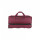 Travelite Basics L 119 л Bordeaux (TL096276-70)