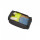 Travelite Basics S 64 л Black (TL096275-01)