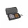 Travelite Basics S 64 л Black (TL096275-01)