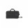 Travelite Basics S 64 л Black (TL096275-01)