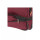 Travelite Basics S 64 л Bordeaux (TL096275-70)