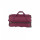 Travelite Basics S 64 л Bordeaux (TL096275-70)