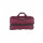 Travelite Basics S 64 л Bordeaux (TL096275-70)